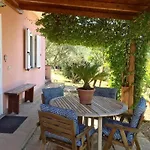 Assisi Randr Casa vacanze *