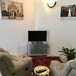 Casa vacanze Assisi Randr *