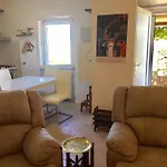 Assisi Randr Casa vacanze