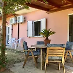 Casa vacanze Assisi Randr
