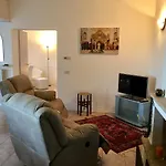 Assisi Randr Casa vacanze