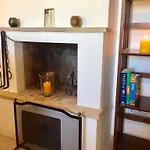 Assisi Randr Casa vacanze San Vitale