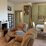 Casa vacanze Assisi Randr San Vitale