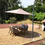 Casa vacanze Assisi Randr *