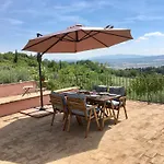 Assisi Randr Casa vacanze