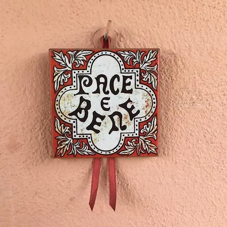 Assisi Randr * 산비탈레