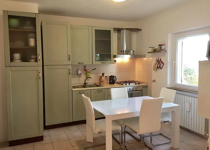 Assisi Randr San Vitale